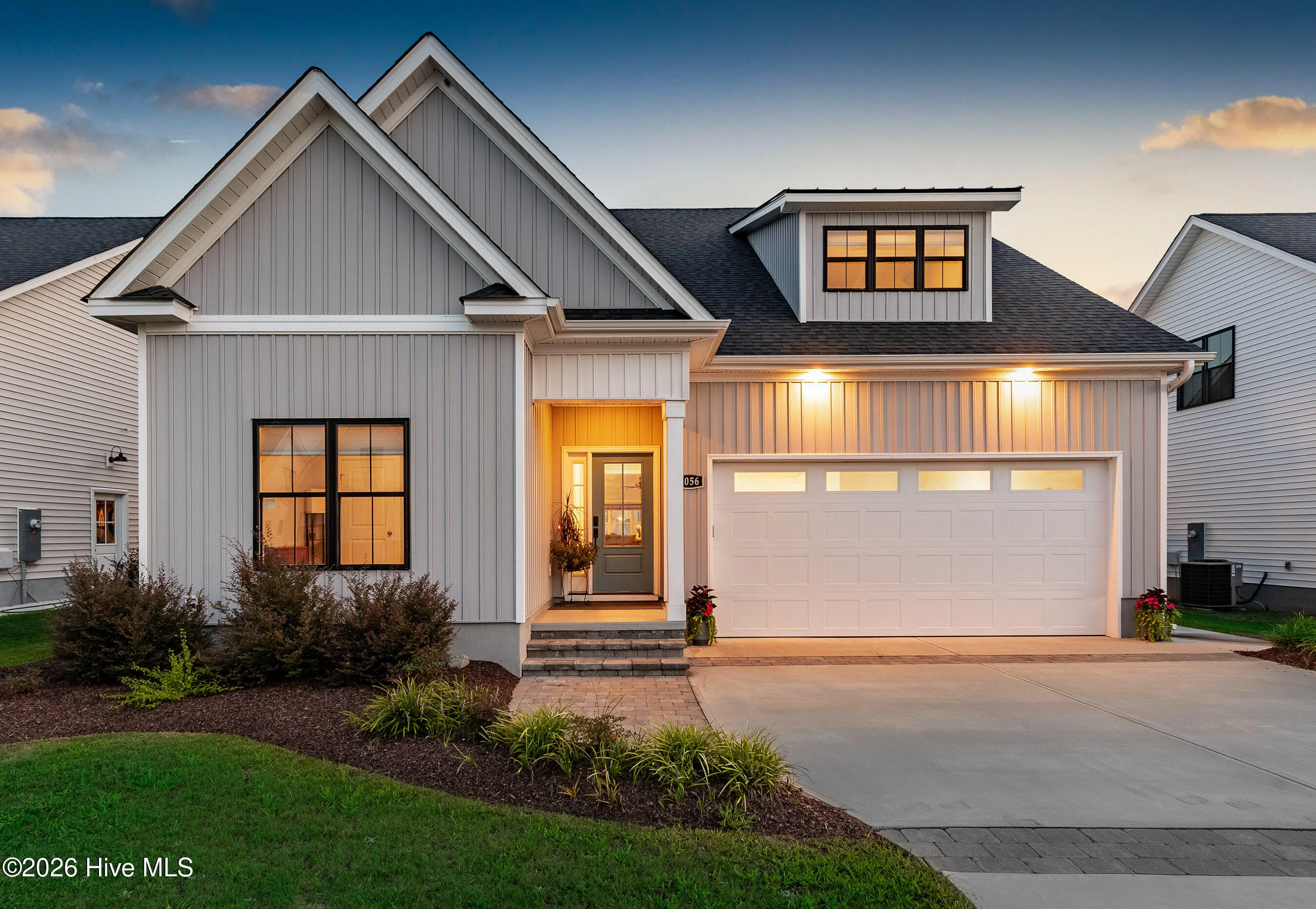 1056 Montevallo Lane