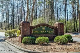143 Firethorn Circle