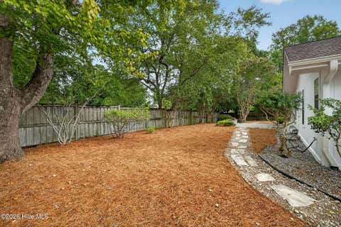 Tiny photo for 400 Spike Rush Court, Wilmington, NC 28405 (MLS # 100589282)