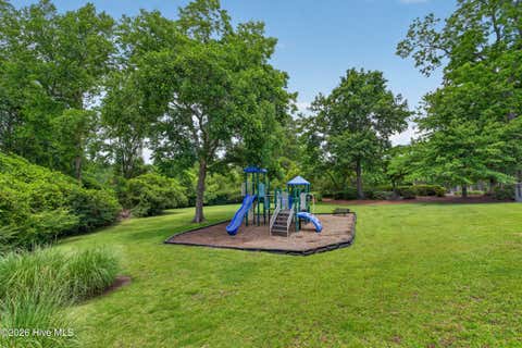 Tiny photo for 400 Spike Rush Court, Wilmington, NC 28405 (MLS # 100589282)