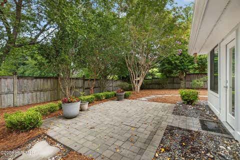 Tiny photo for 400 Spike Rush Court, Wilmington, NC 28405 (MLS # 100589282)