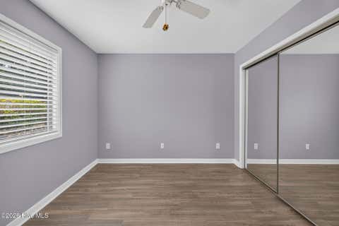 Tiny photo for 400 Spike Rush Court, Wilmington, NC 28405 (MLS # 100589282)