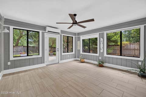 Tiny photo for 400 Spike Rush Court, Wilmington, NC 28405 (MLS # 100589282)