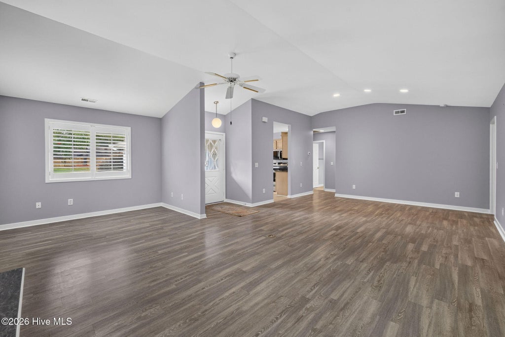 Photo of 400 Spike Rush Court, Wilmington, NC 28405 (MLS # 100589282)