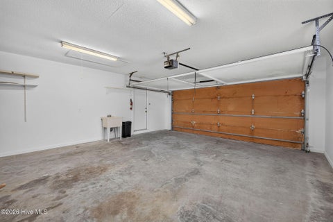 Tiny photo for 400 Spike Rush Court, Wilmington, NC 28405 (MLS # 100589282)