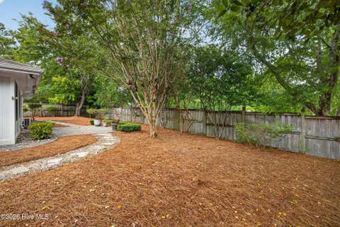 Tiny photo for 400 Spike Rush Court, Wilmington, NC 28405 (MLS # 100589282)