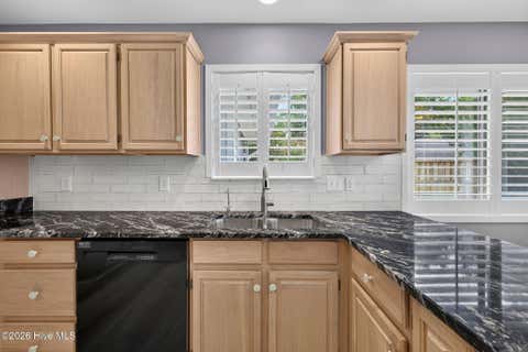 Tiny photo for 400 Spike Rush Court, Wilmington, NC 28405 (MLS # 100589282)