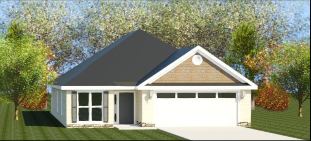 Photo of 7405 Paisley Circle, Graniteville, SC 29829 (MLS # 553981)