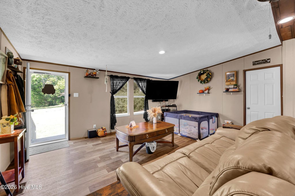 Photo of 4551 Salem Lane SW, Shallotte, NC 28470 (MLS # 100611168)