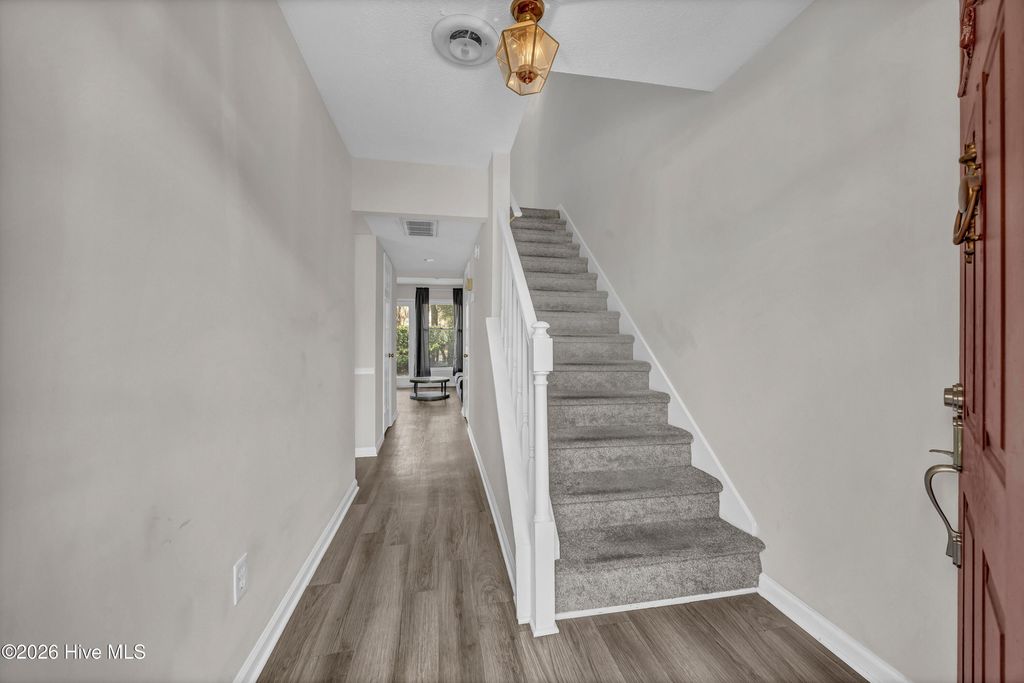 Photo of 4937 Marlin Court, Wilmington, NC 28403 (MLS # 100549703)