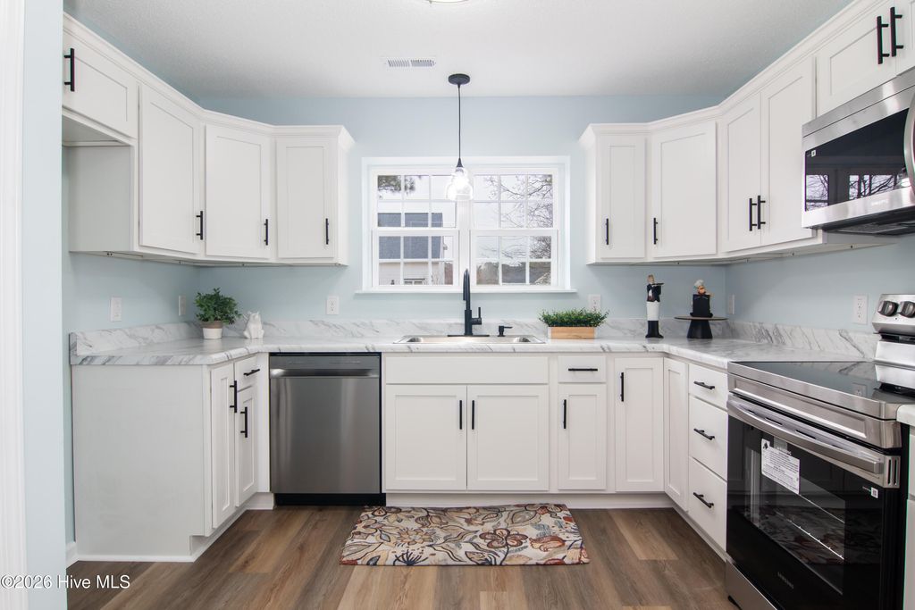 Photo of 10036 Hidden Branches Drive, Leland, NC 28451 (MLS # 100557960)