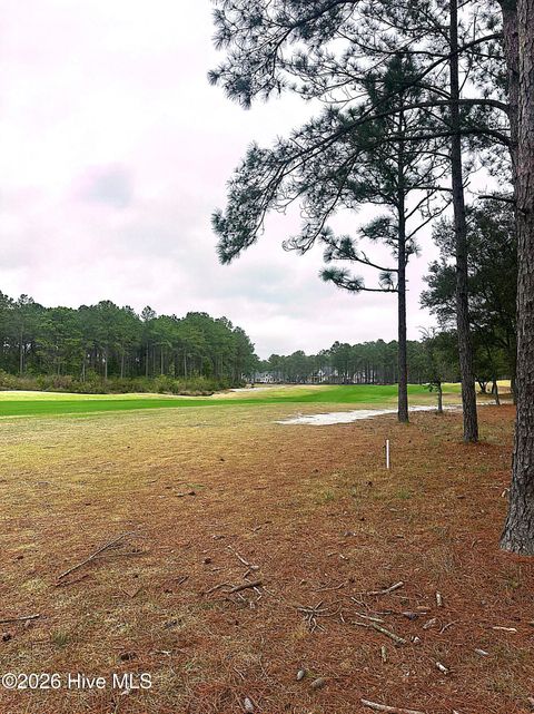 Tiny photo for 6223 Castlebrook Way SW, Ocean Isle Beach, NC 28469 (MLS # 100560174)