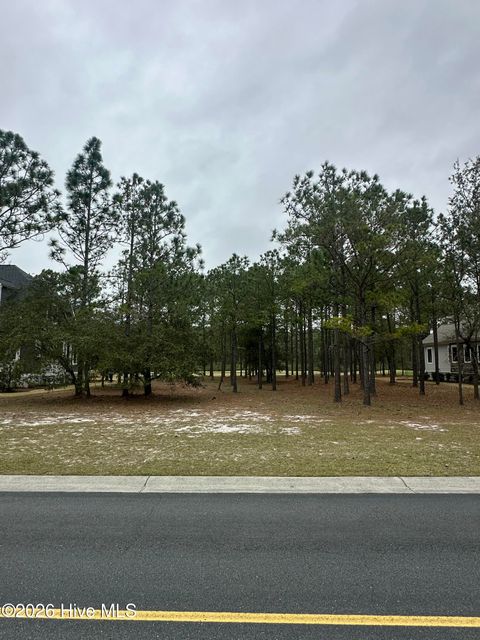 Tiny photo for 6223 Castlebrook Way SW, Ocean Isle Beach, NC 28469 (MLS # 100560174)