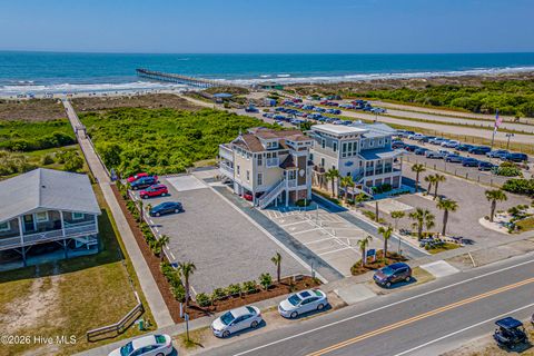 Tiny photo for 6223 Castlebrook Way SW, Ocean Isle Beach, NC 28469 (MLS # 100560174)