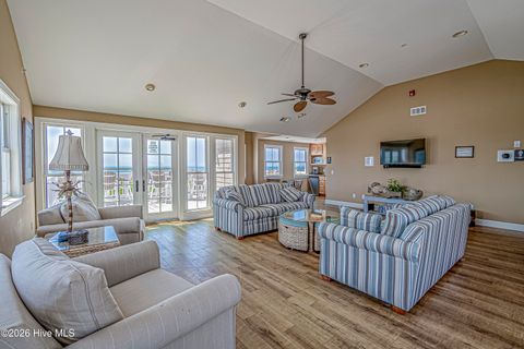 Tiny photo for 6223 Castlebrook Way SW, Ocean Isle Beach, NC 28469 (MLS # 100560174)