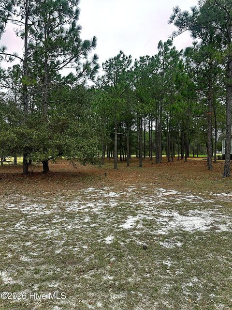 Tiny photo for 6223 Castlebrook Way SW, Ocean Isle Beach, NC 28469 (MLS # 100560174)