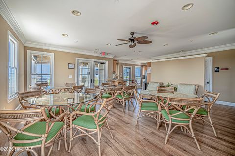 Tiny photo for 6223 Castlebrook Way SW, Ocean Isle Beach, NC 28469 (MLS # 100560174)