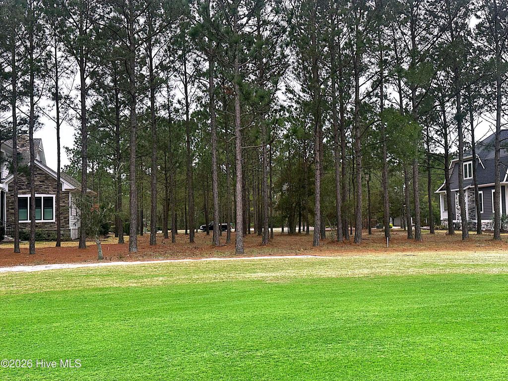 Photo of 6223 Castlebrook Way SW, Ocean Isle Beach, NC 28469 (MLS # 100560174)