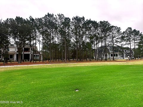 Tiny photo for 6223 Castlebrook Way SW, Ocean Isle Beach, NC 28469 (MLS # 100560174)