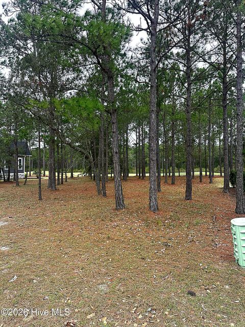 Tiny photo for 6223 Castlebrook Way SW, Ocean Isle Beach, NC 28469 (MLS # 100560174)