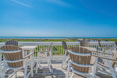 Tiny photo for 6223 Castlebrook Way SW, Ocean Isle Beach, NC 28469 (MLS # 100560174)