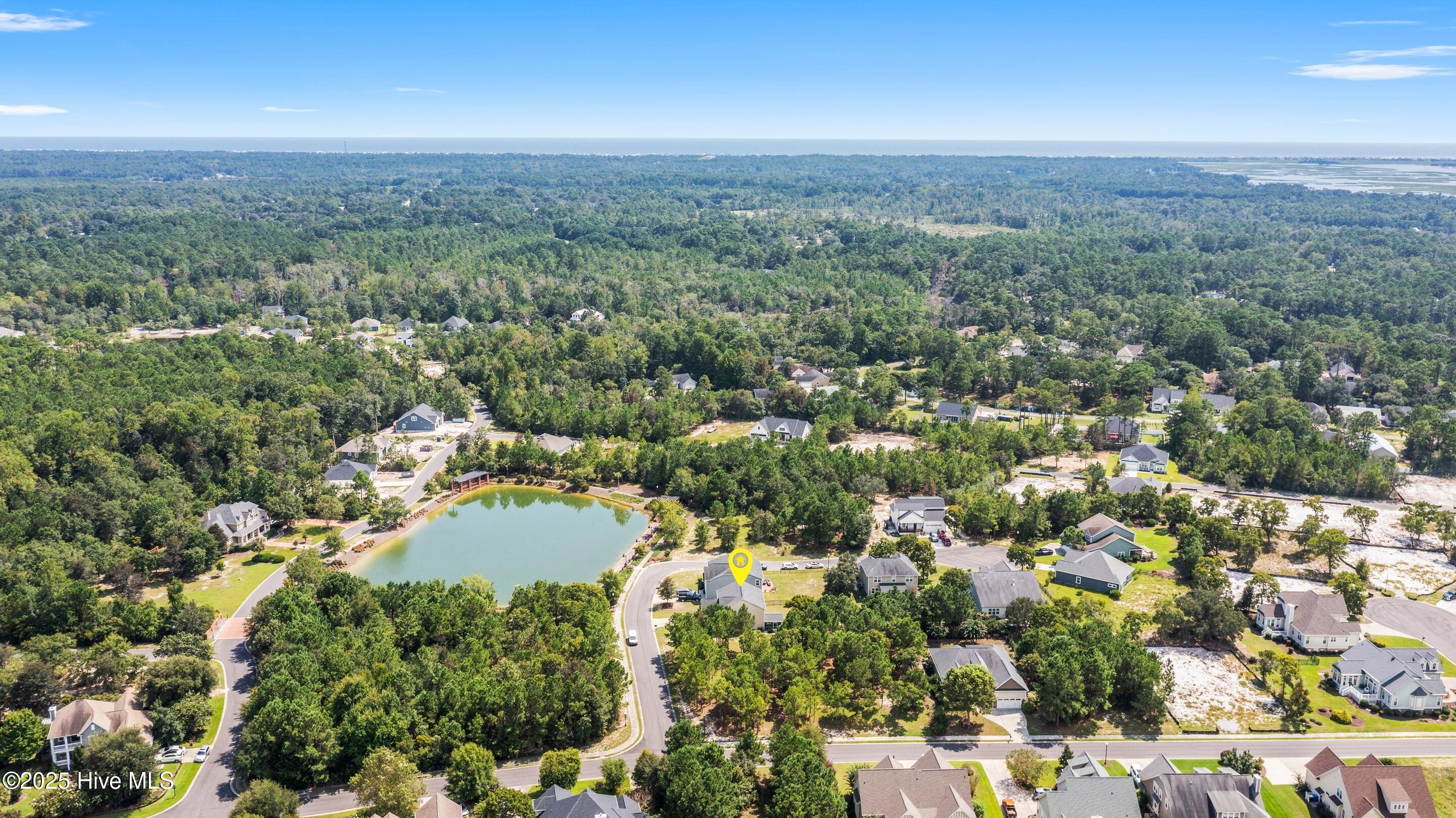 3008 Arundel Hill SW