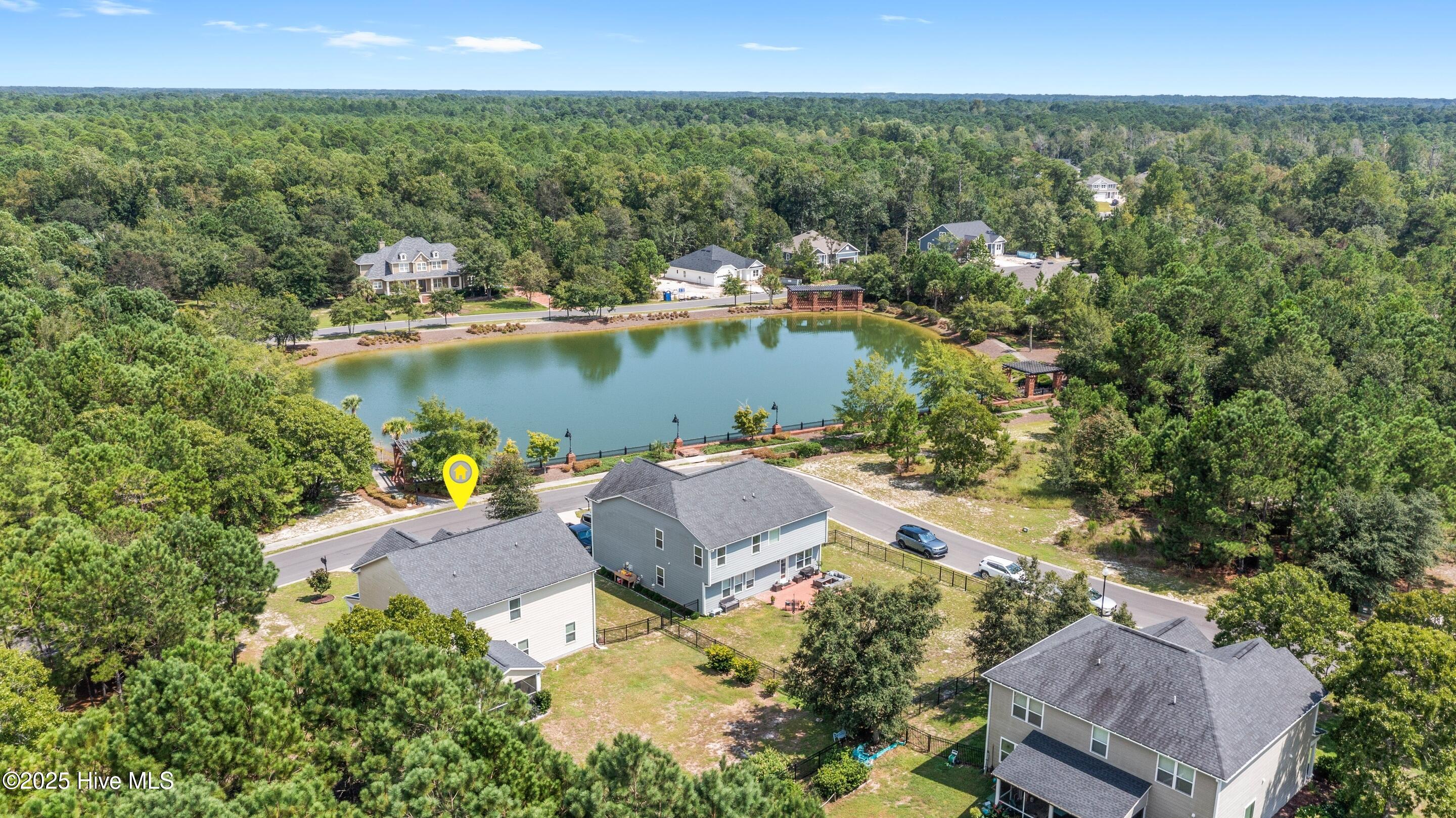 3008 Arundel Hill SW