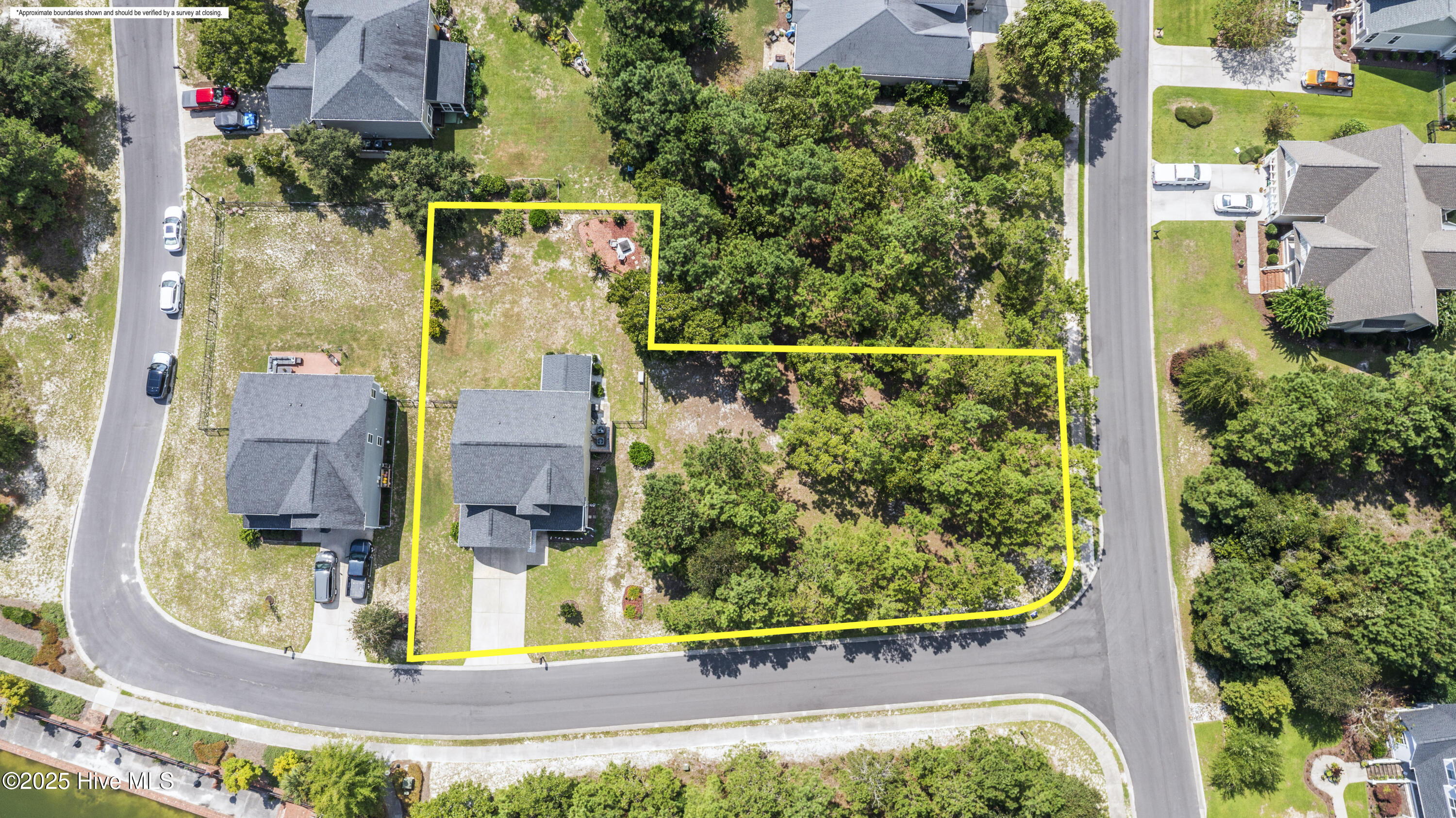 3008 Arundel Hill SW