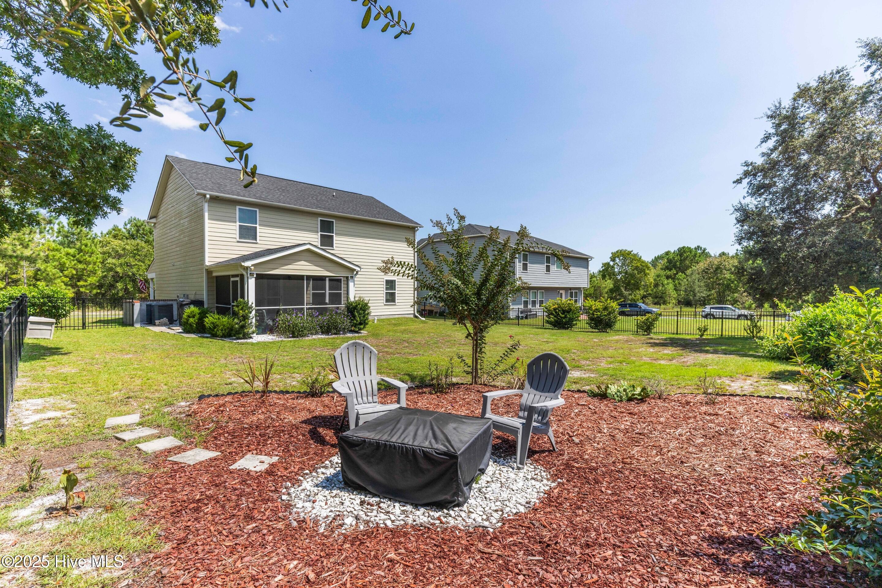 3008 Arundel Hill SW