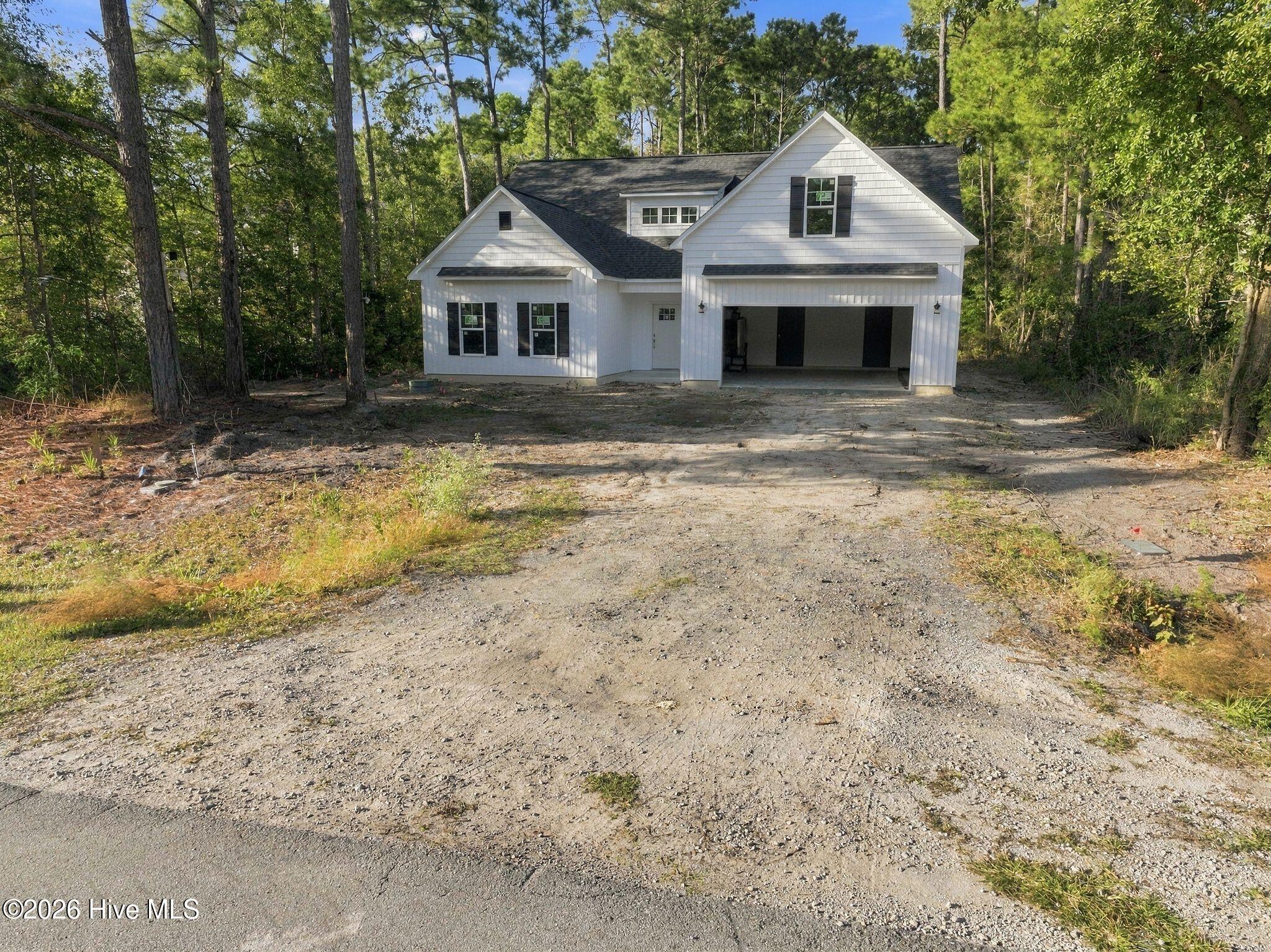 115 Longwood Drive