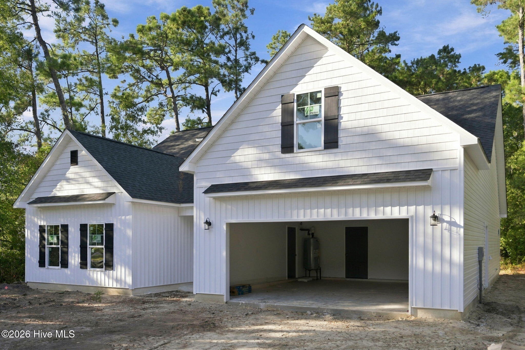 115 Longwood Drive