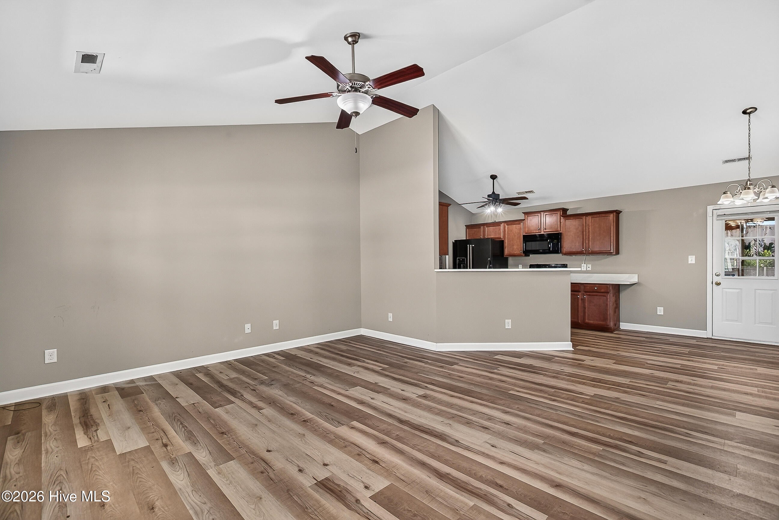 134 Rosemary Avenue