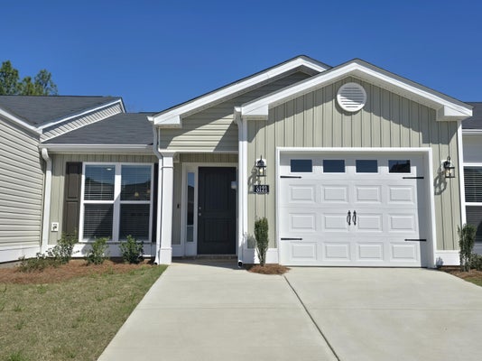 8121 BANNOCK CIR, GRANITEVILLE, SC 29829 - Image 119f4ca34eeffd1eed47e515e6b389ea/2387376010