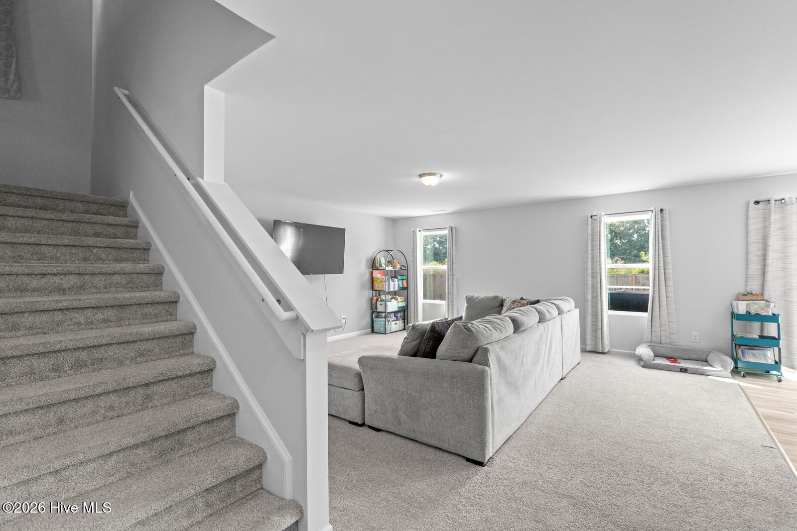 1110 Farmhouse Lane