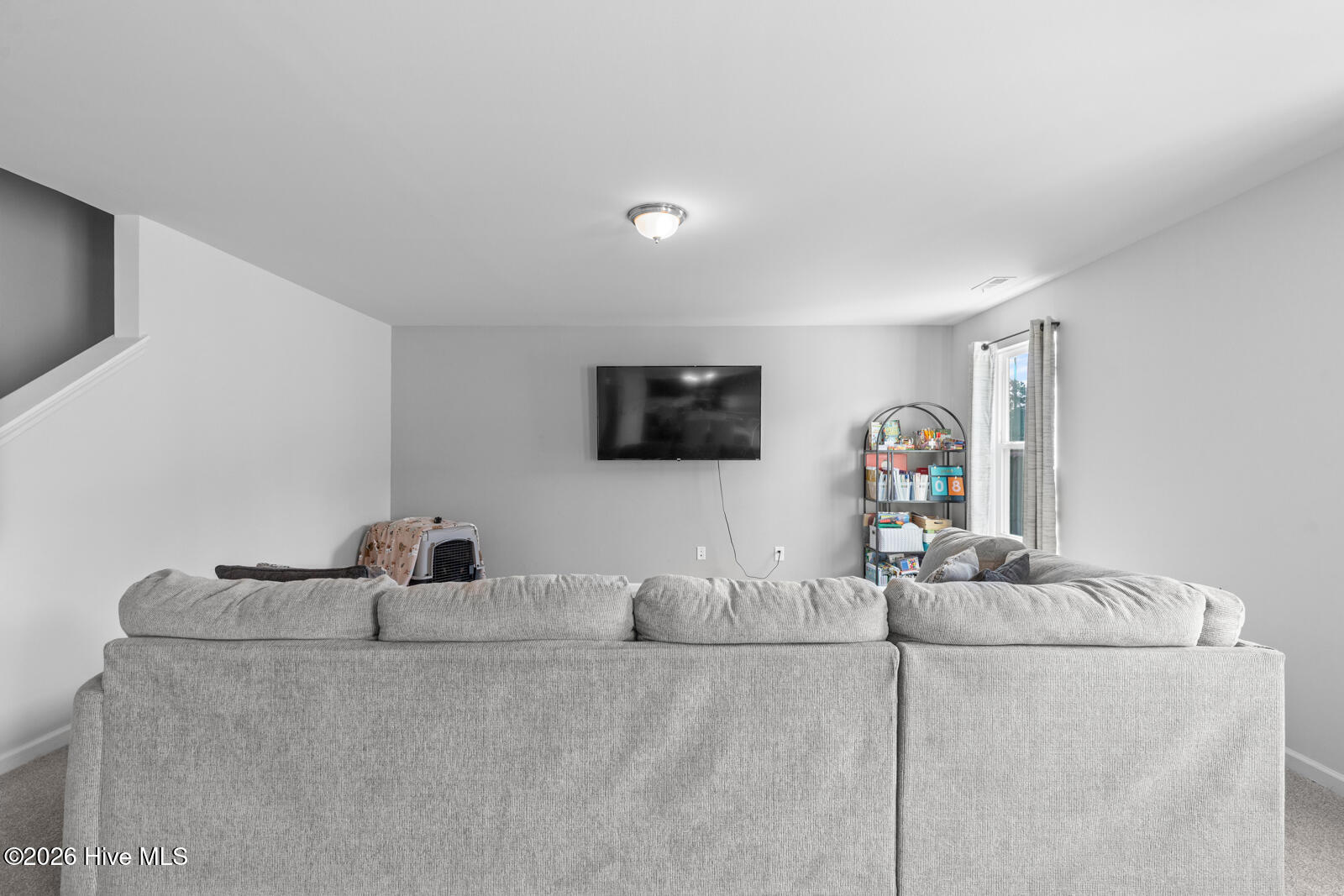 1110 Farmhouse Lane
