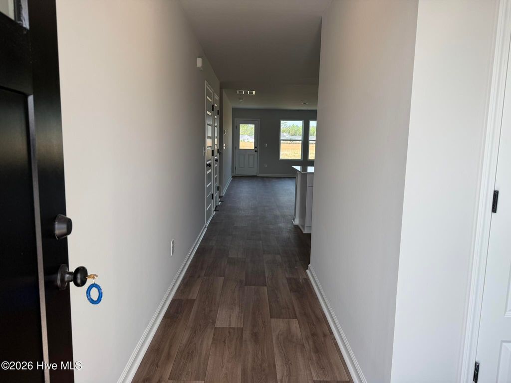 Photo of 1114 Cooper Hawk Lane SW #Lot 205 Littleton, Ocean Isle Beach, NC 28469 (MLS # 100569002)