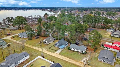 Photo of 51 Birch Street, Elizabethtown, NC 28337 (MLS # 100549792)