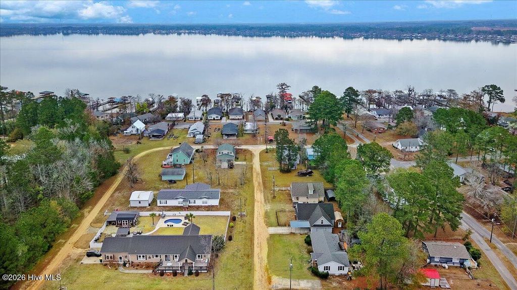 Photo of 51 Birch Street, Elizabethtown, NC 28337 (MLS # 100549792)