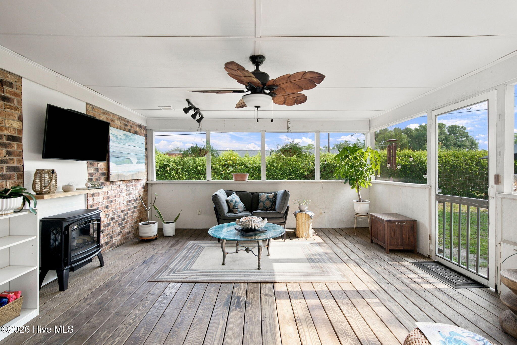 105 Pine Valley Drive