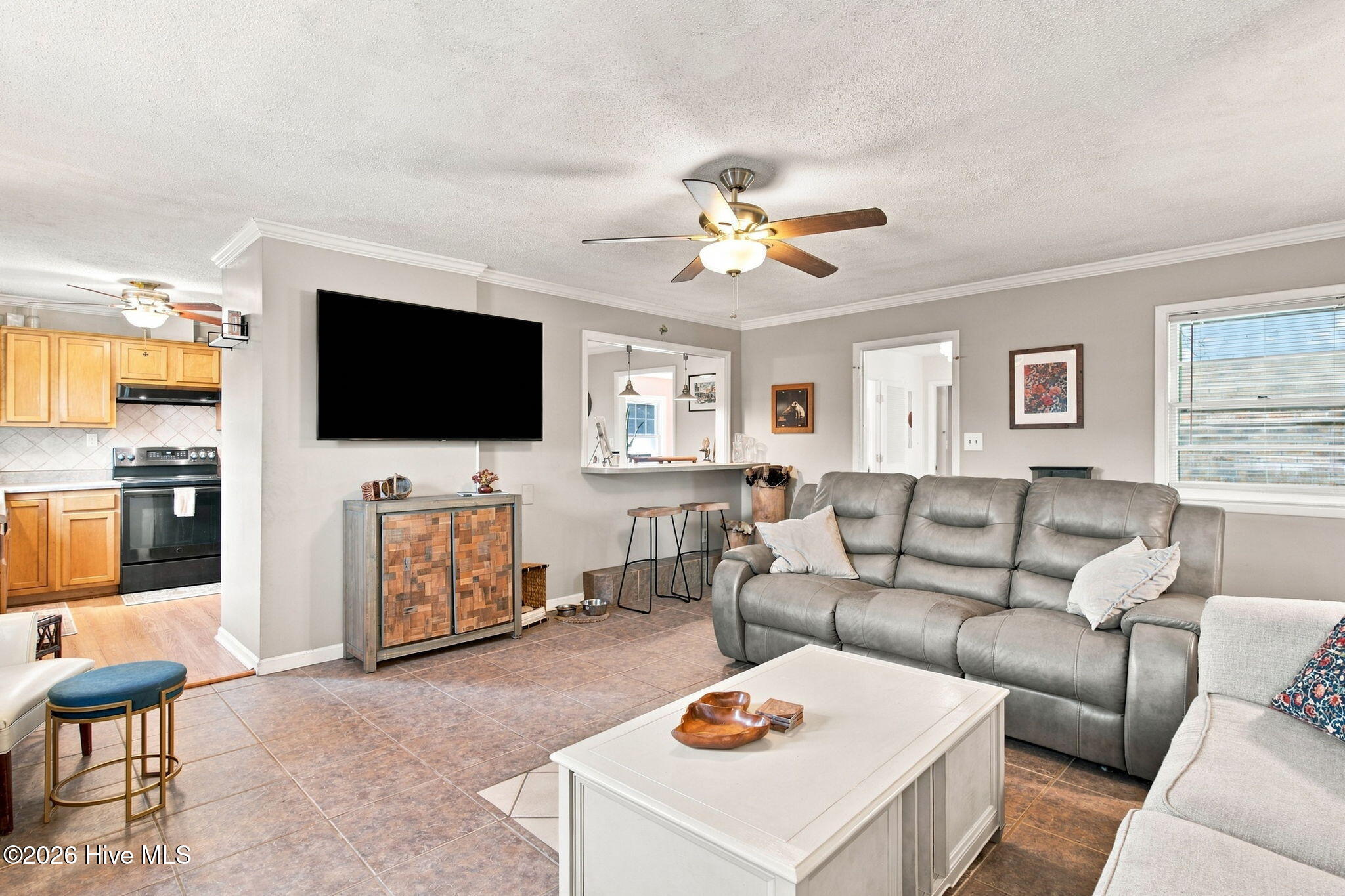 105 Pine Valley Drive