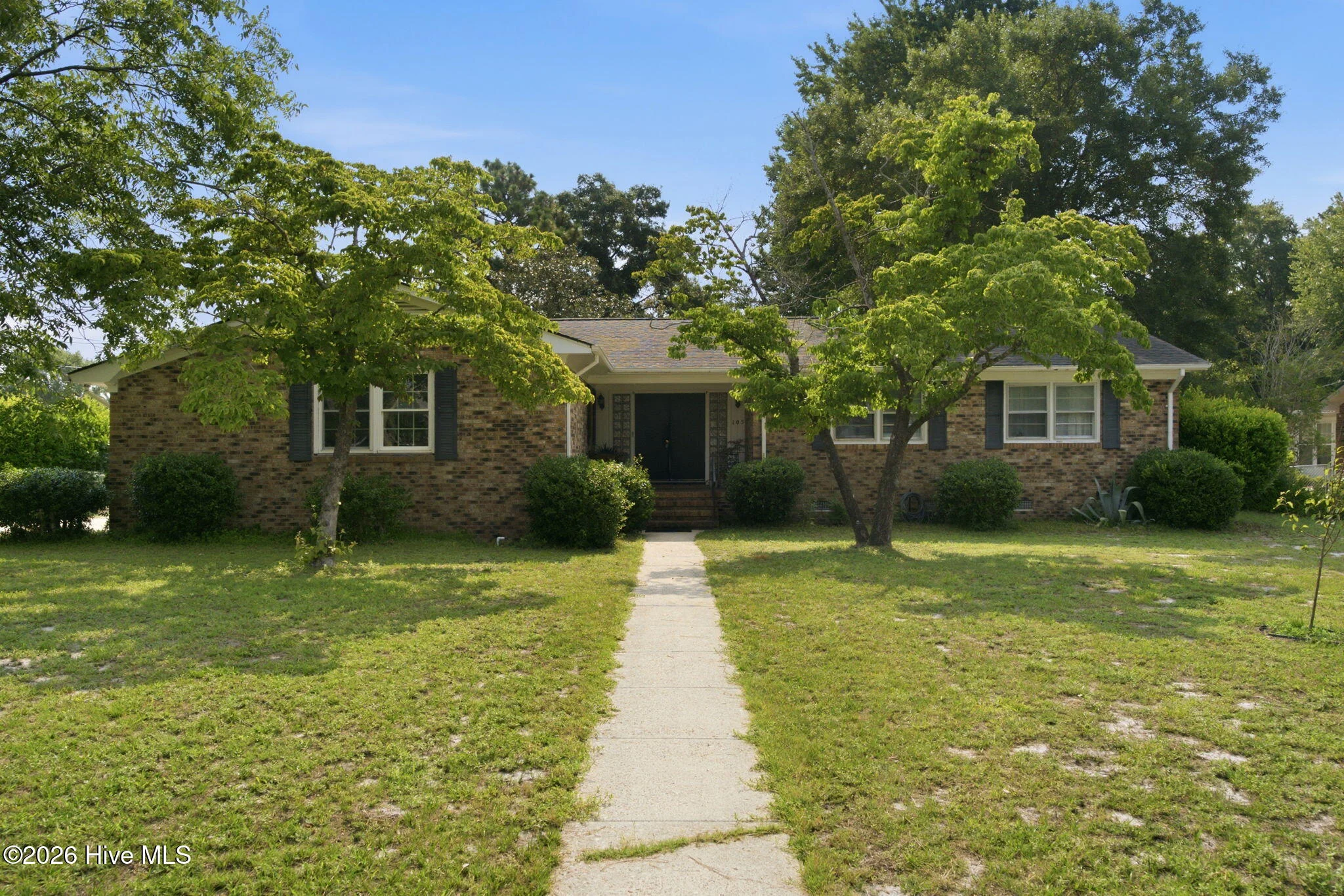 105 Pine Valley Drive