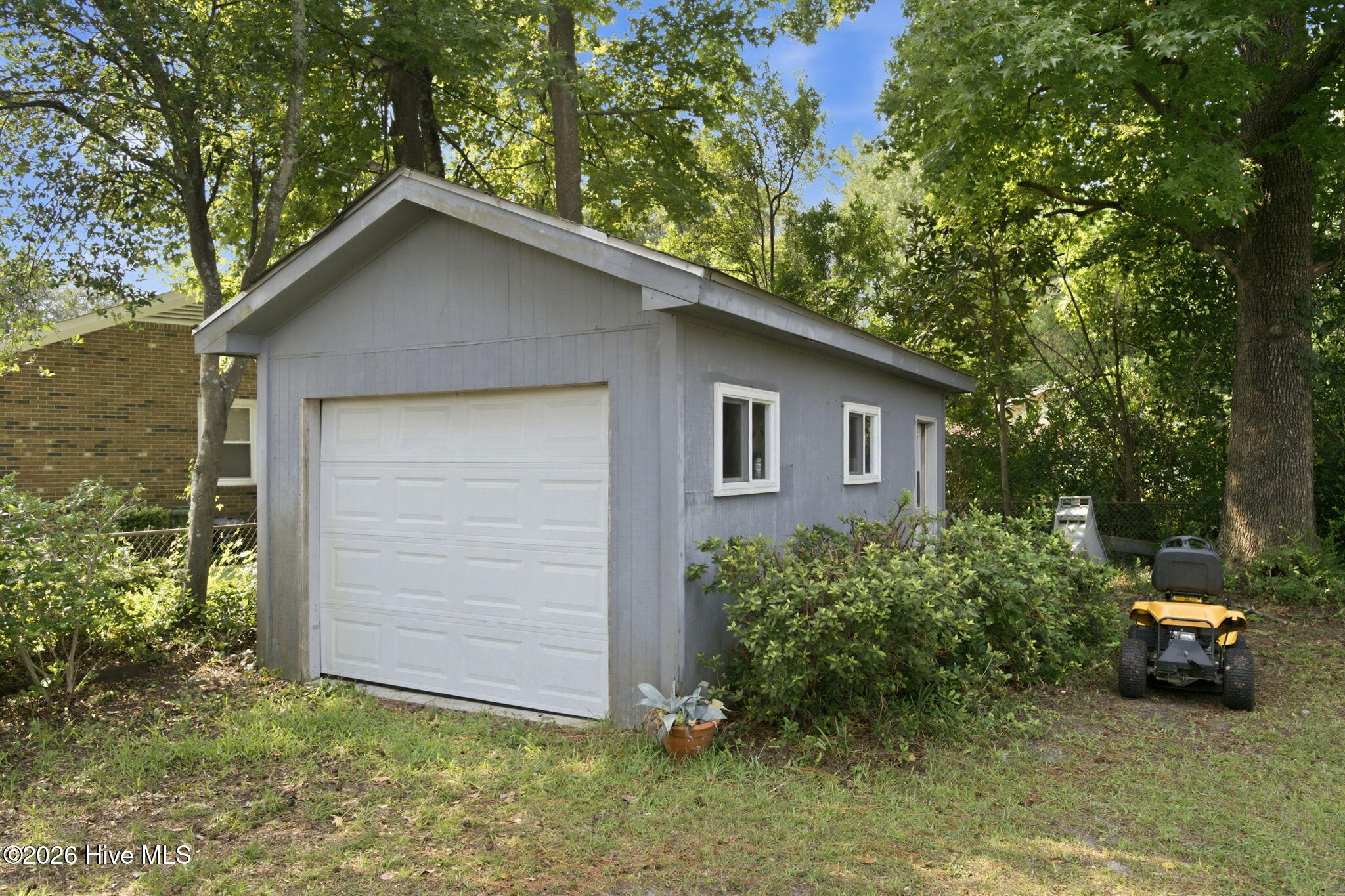 105 Pine Valley Drive
