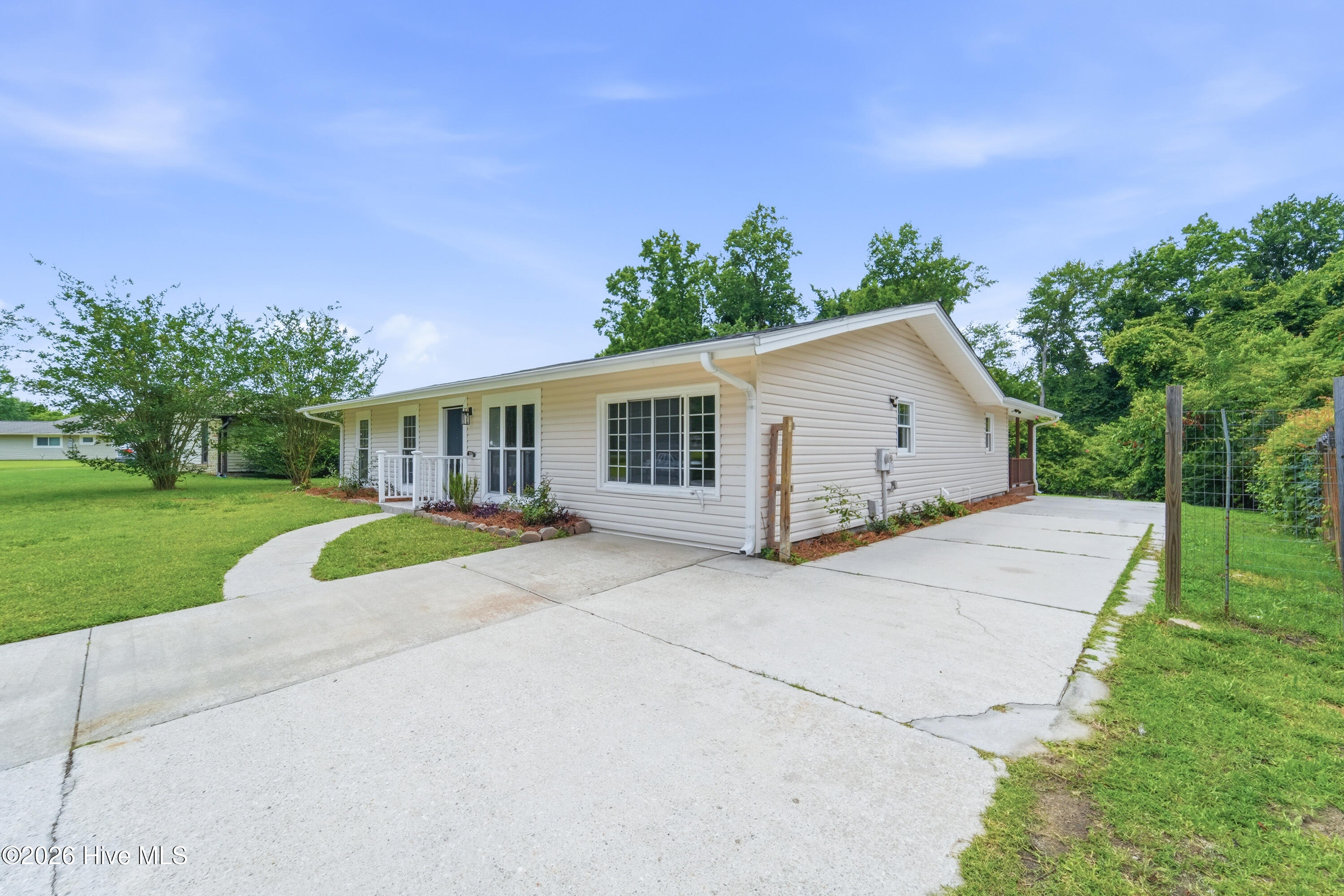 130 Tanglewood Drive