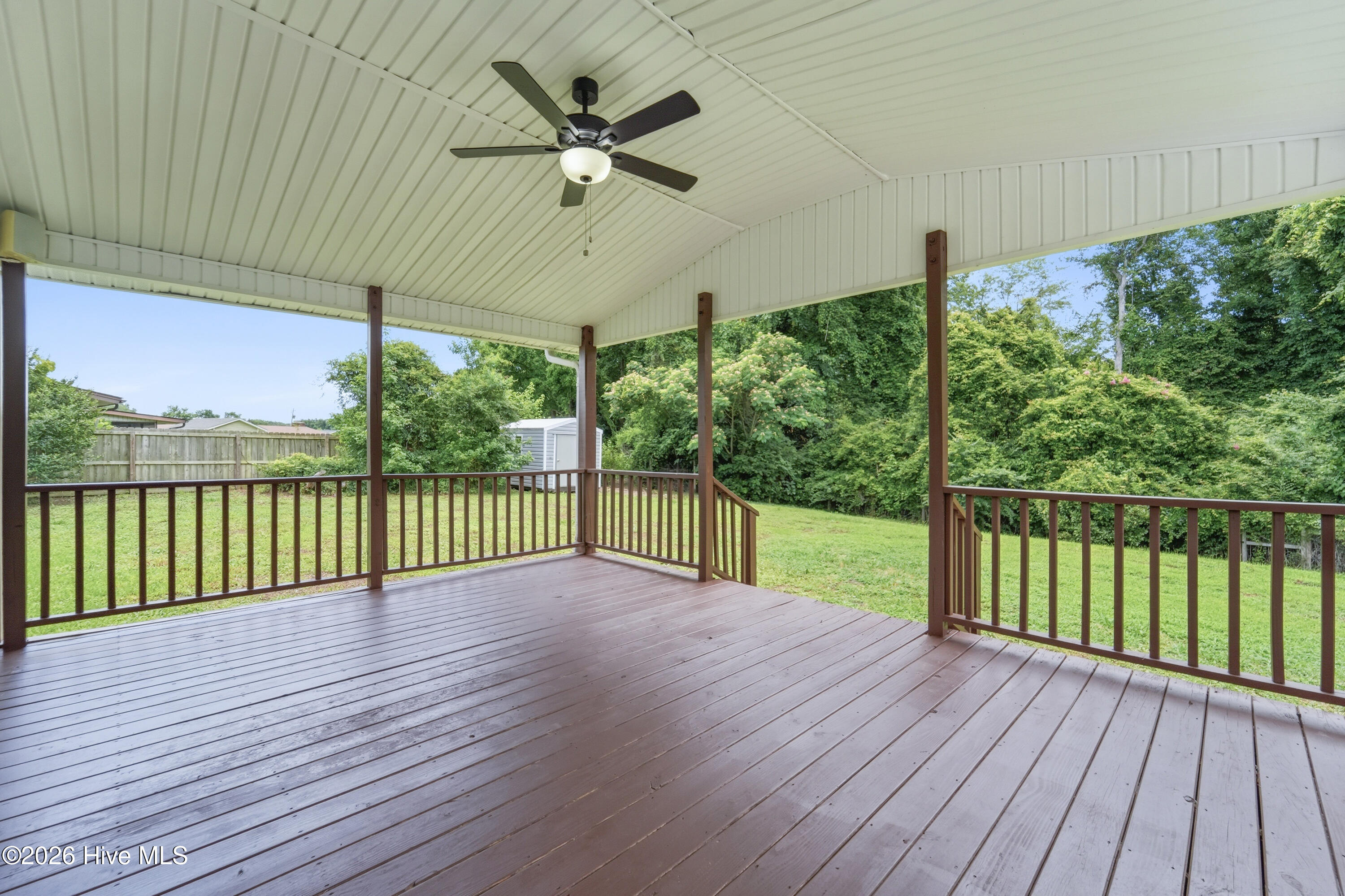 130 Tanglewood Drive