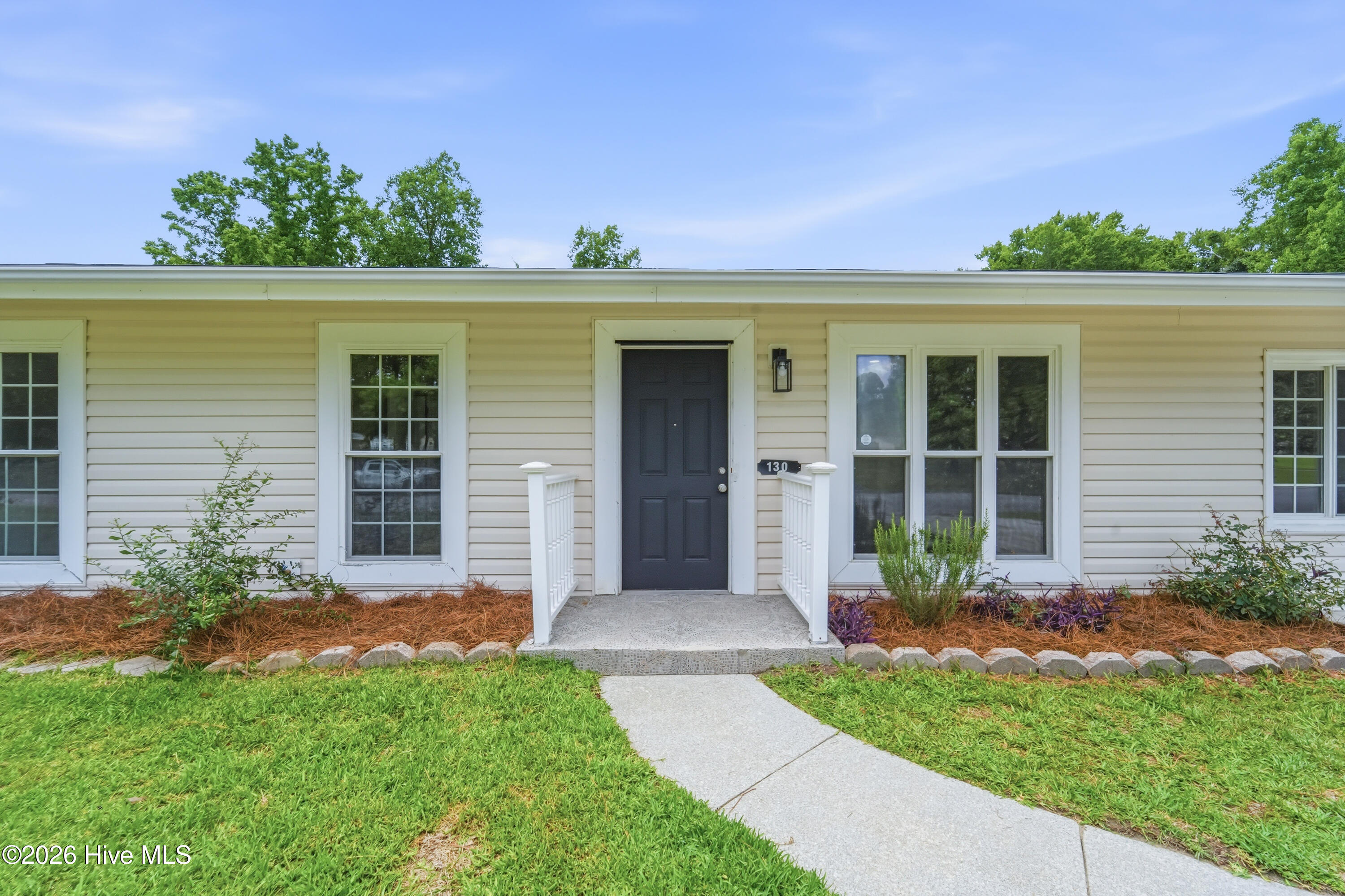 130 Tanglewood Drive