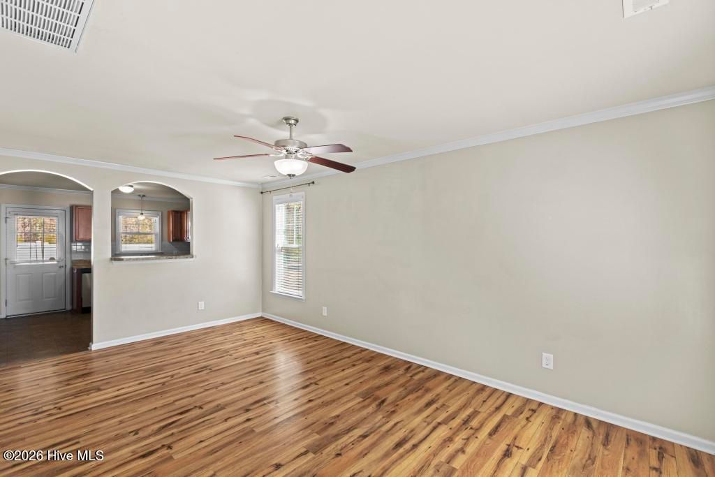 Photo of 212 Caldwell Loop, Jacksonville, NC 28546 (MLS # 100550335)