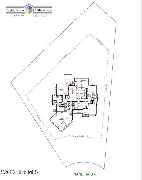 Tiny photo for 4356 Nandina Drive SE, Southport, NC 28461 (MLS # 100593168)