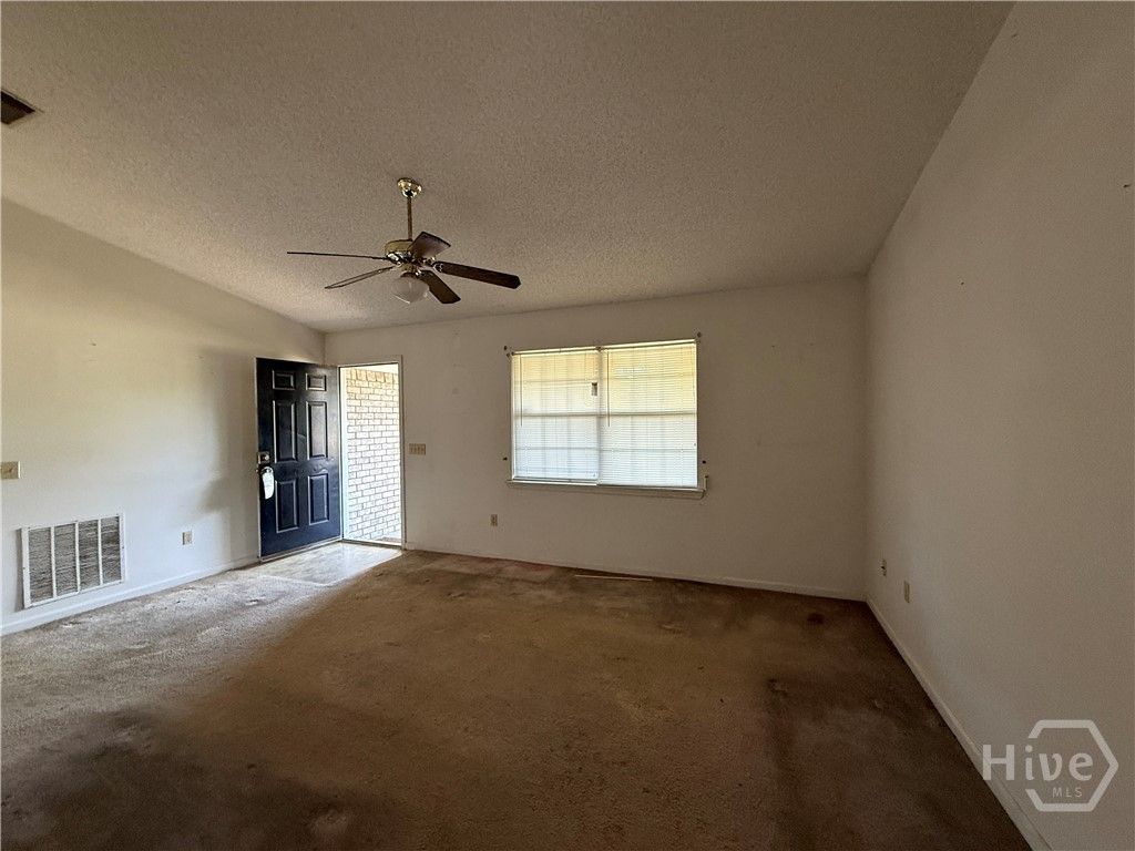 Photo of 61 Kyle Lane, Hinesville, GA 31313 (MLS # SA355317)
