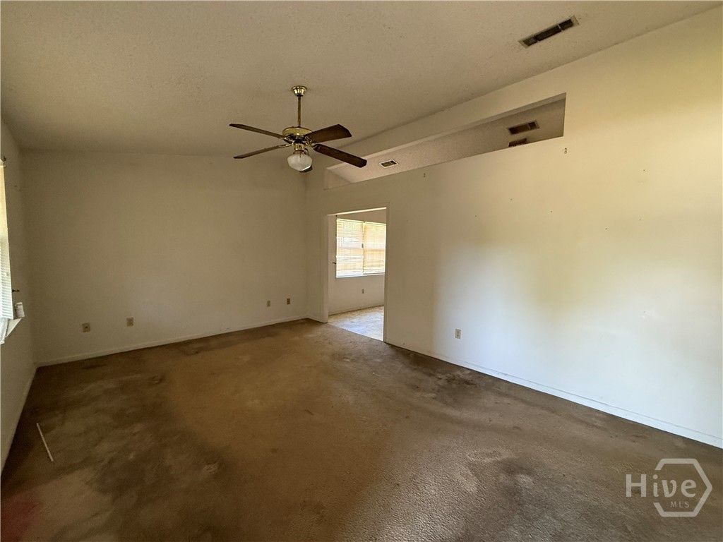 Photo of 61 Kyle Lane, Hinesville, GA 31313 (MLS # SA355317)