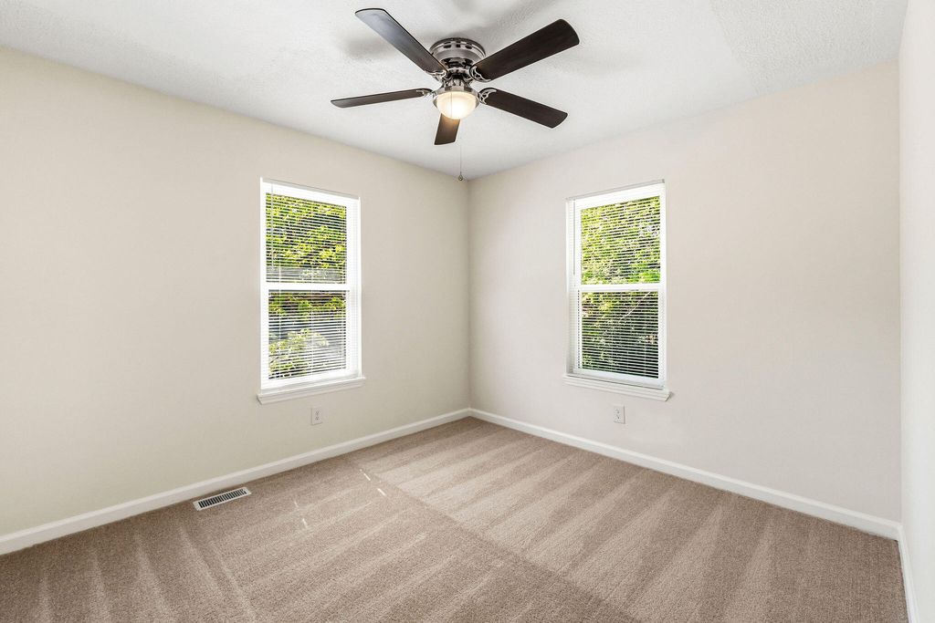 Photo of 341 Greenville Street, Aiken, SC 29801 (MLS # 554522)